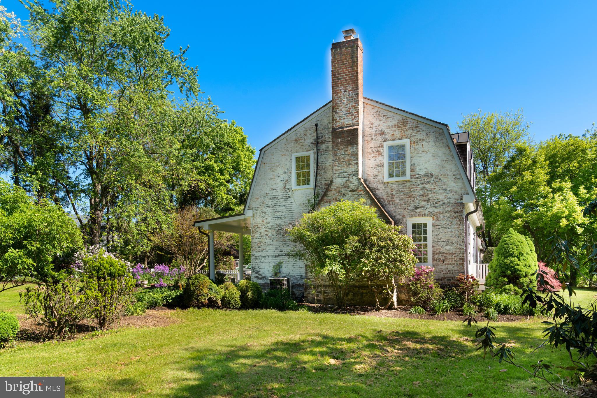 19000 Muncaster Road Derwood, MD 20855 - Photo 16 of 83 Gallery Image 16