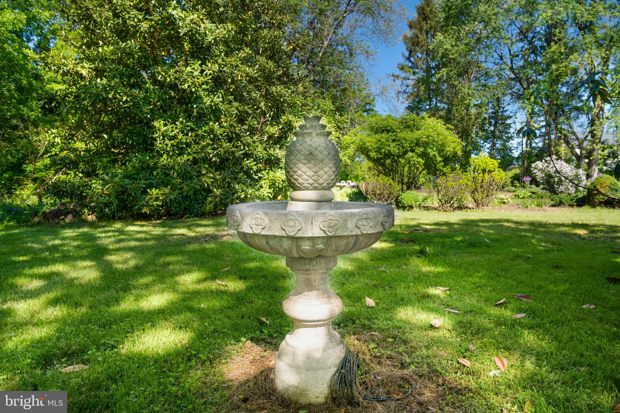 19000 Muncaster Road Derwood, MD 20855 - Photo 17 of 83 Gallery Image 17