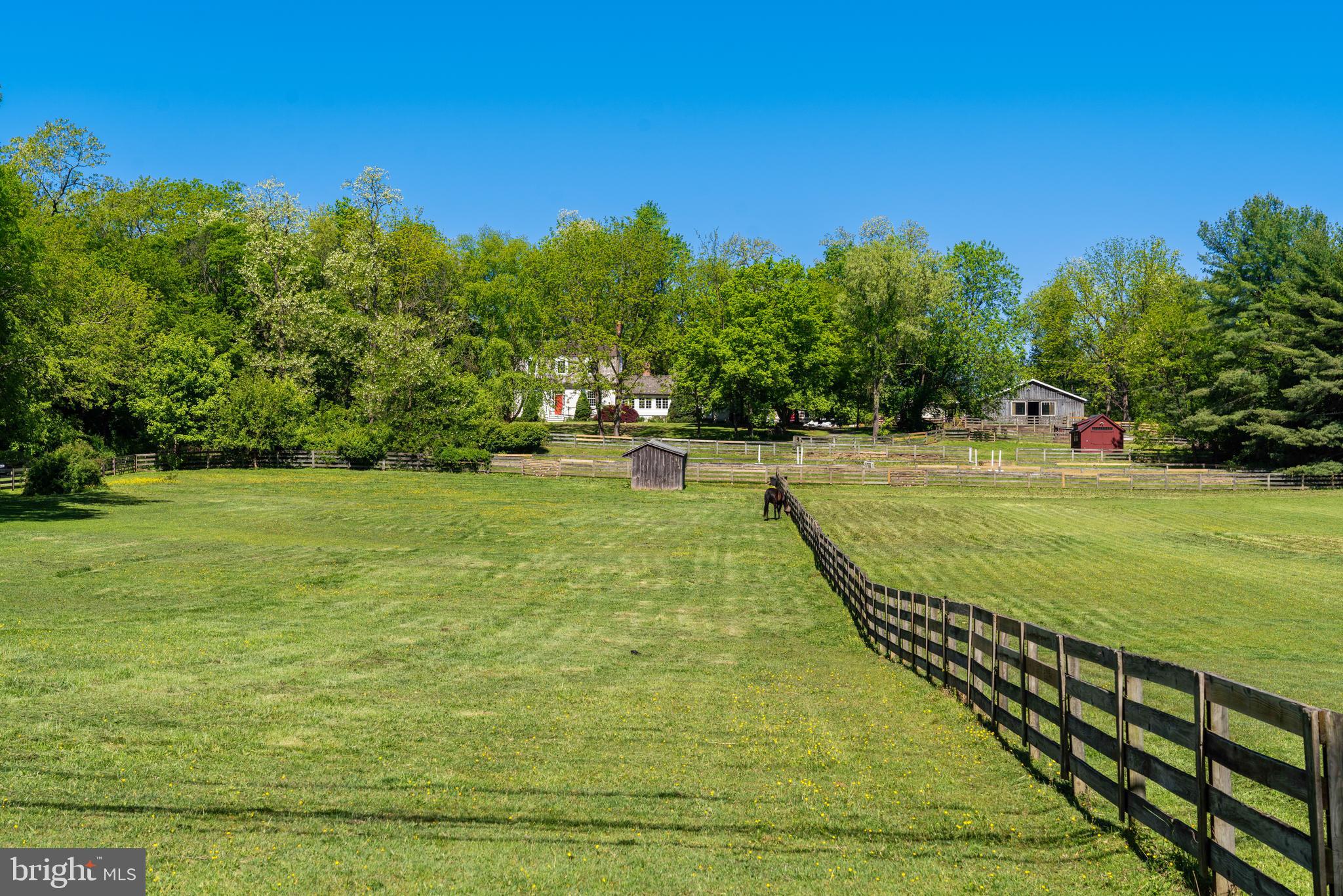19000 Muncaster Road Derwood, MD 20855 - Photo 20 of 83 Gallery Image 20