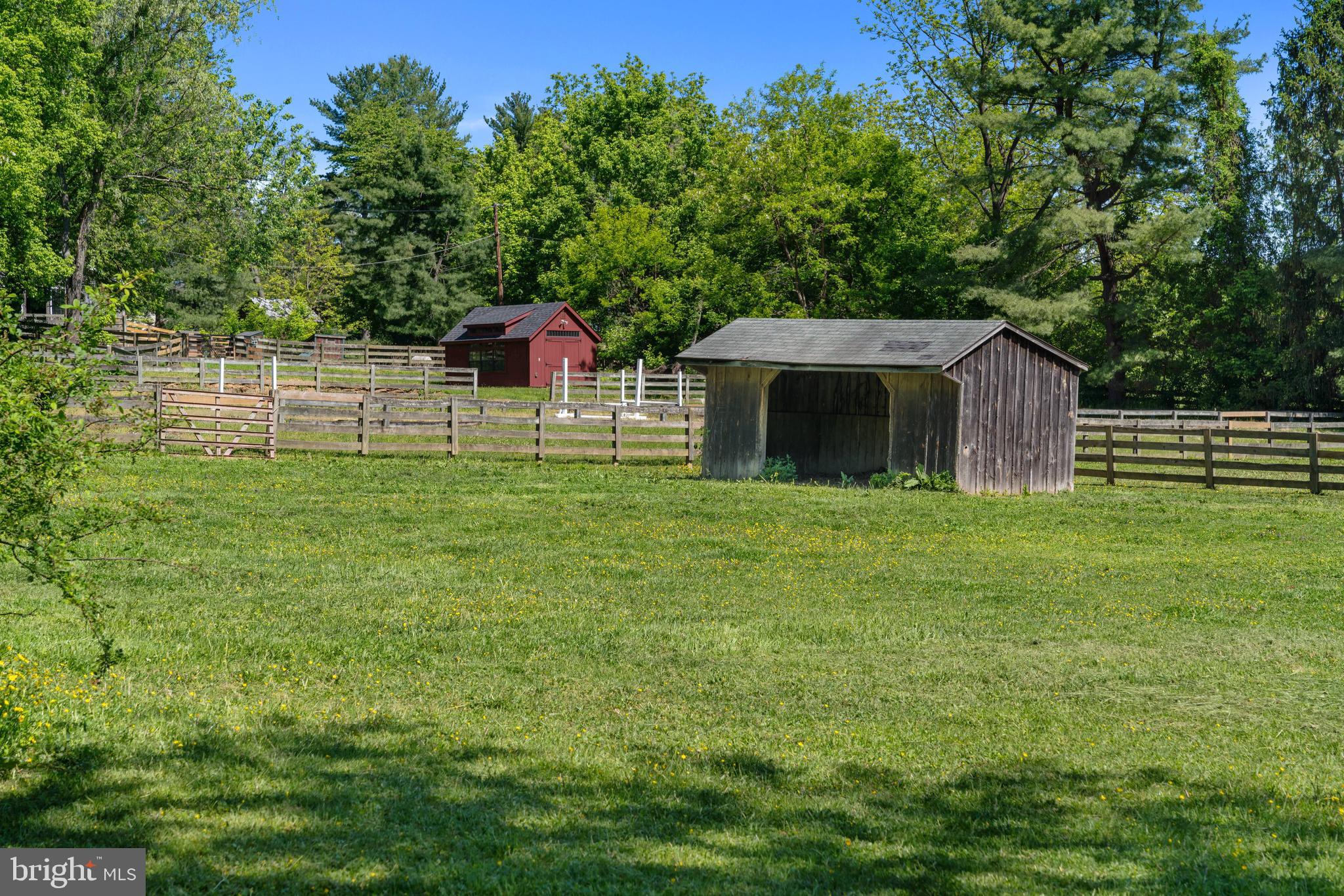 19000 Muncaster Road Derwood, MD 20855 - Photo 23 of 83 Gallery Image 23