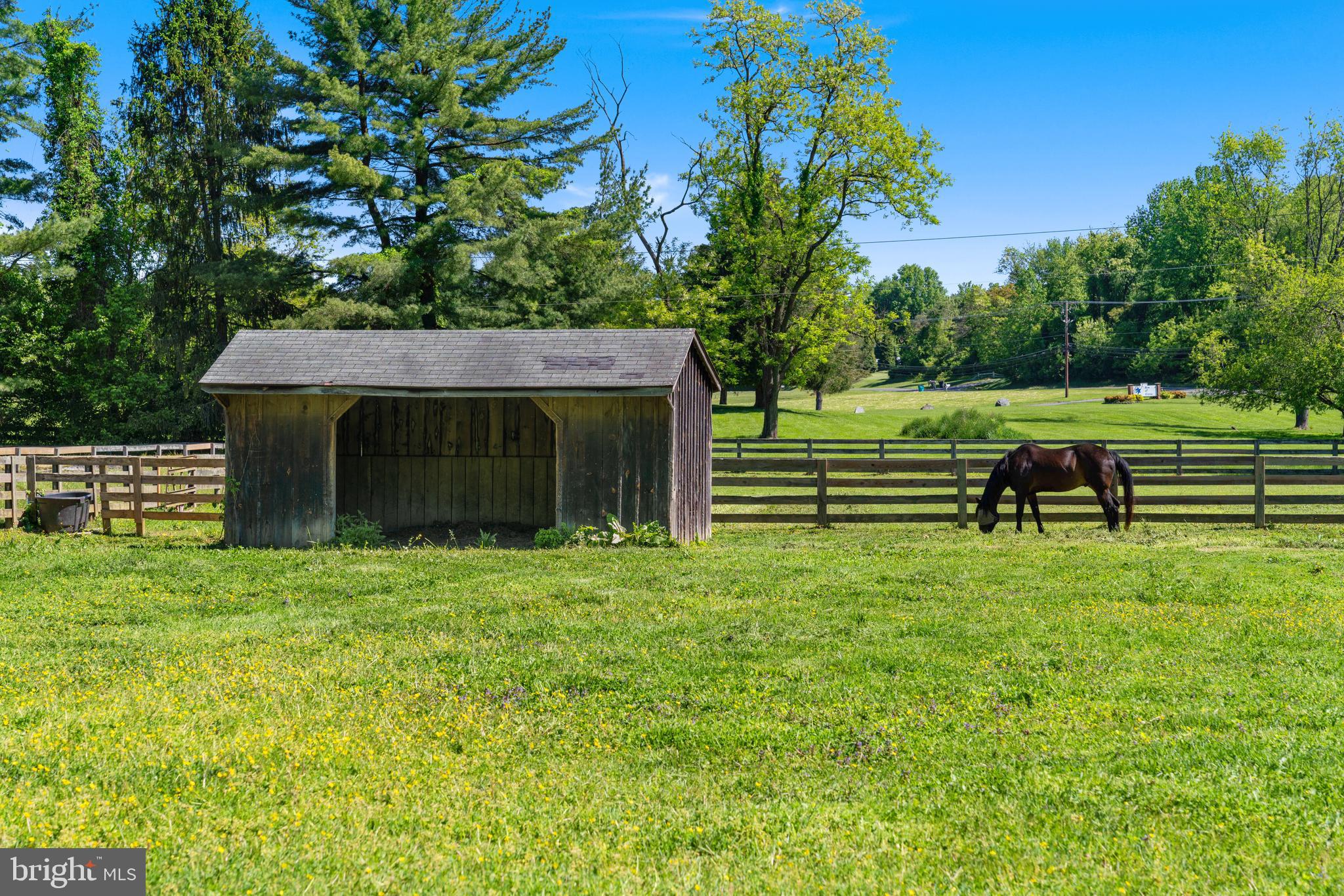 19000 Muncaster Road Derwood, MD 20855 - Photo 24 of 83 Gallery Image 24
