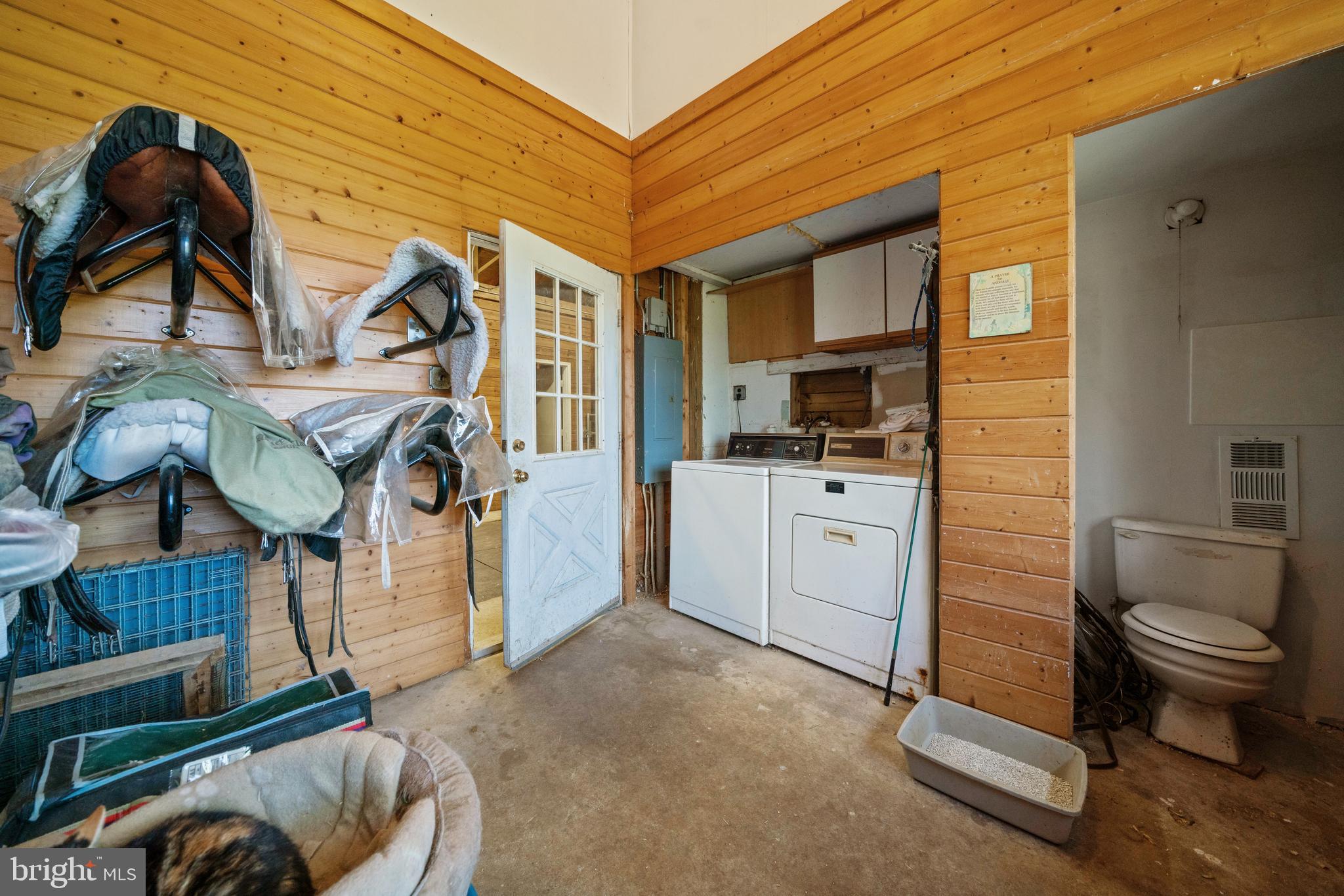 19000 Muncaster Road Derwood, MD 20855 - Photo 30 of 83 Gallery Image 30