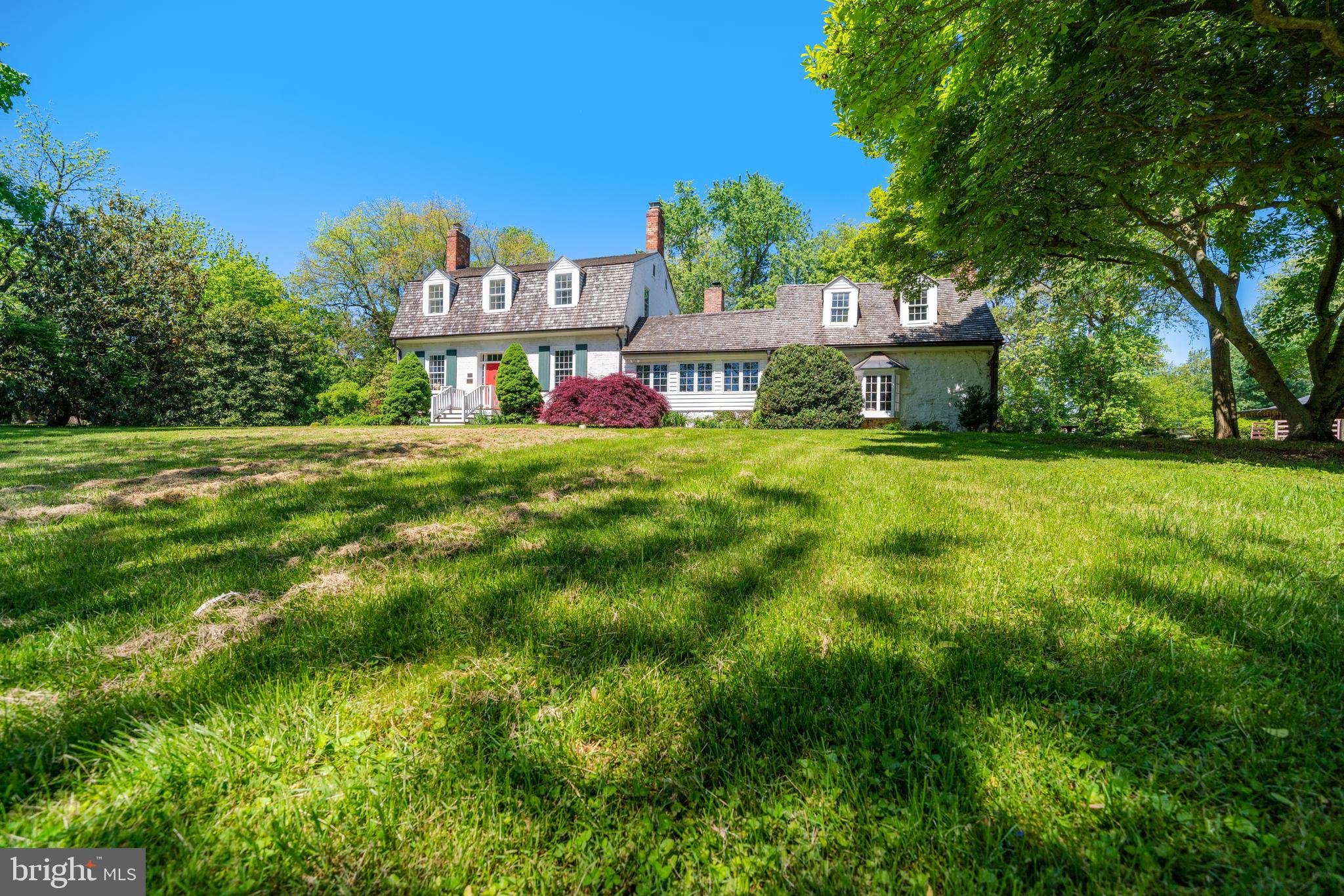 19000 Muncaster Road Derwood, MD 20855 - Photo 4 of 83 Gallery Image 4
