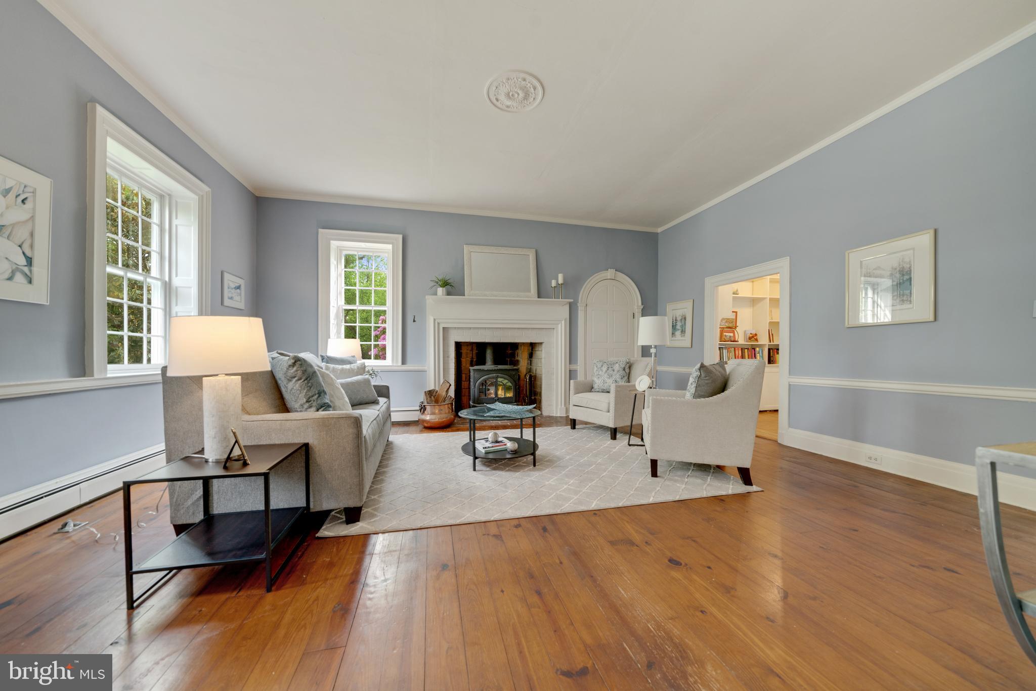19000 Muncaster Road Derwood, MD 20855 - Photo 51 of 83 Gallery Image 51