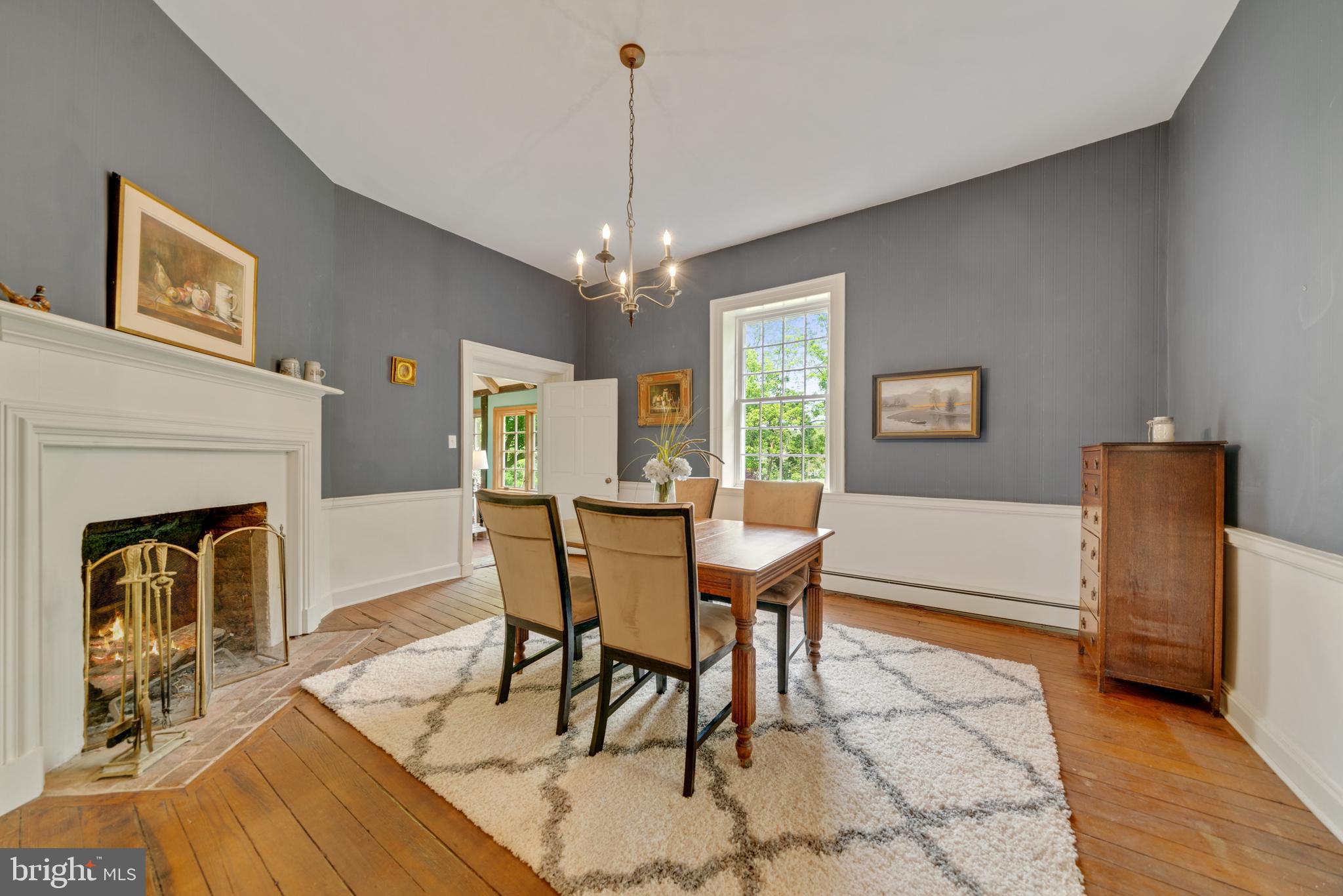 19000 Muncaster Road Derwood, MD 20855 - Photo 53 of 83 Gallery Image 53