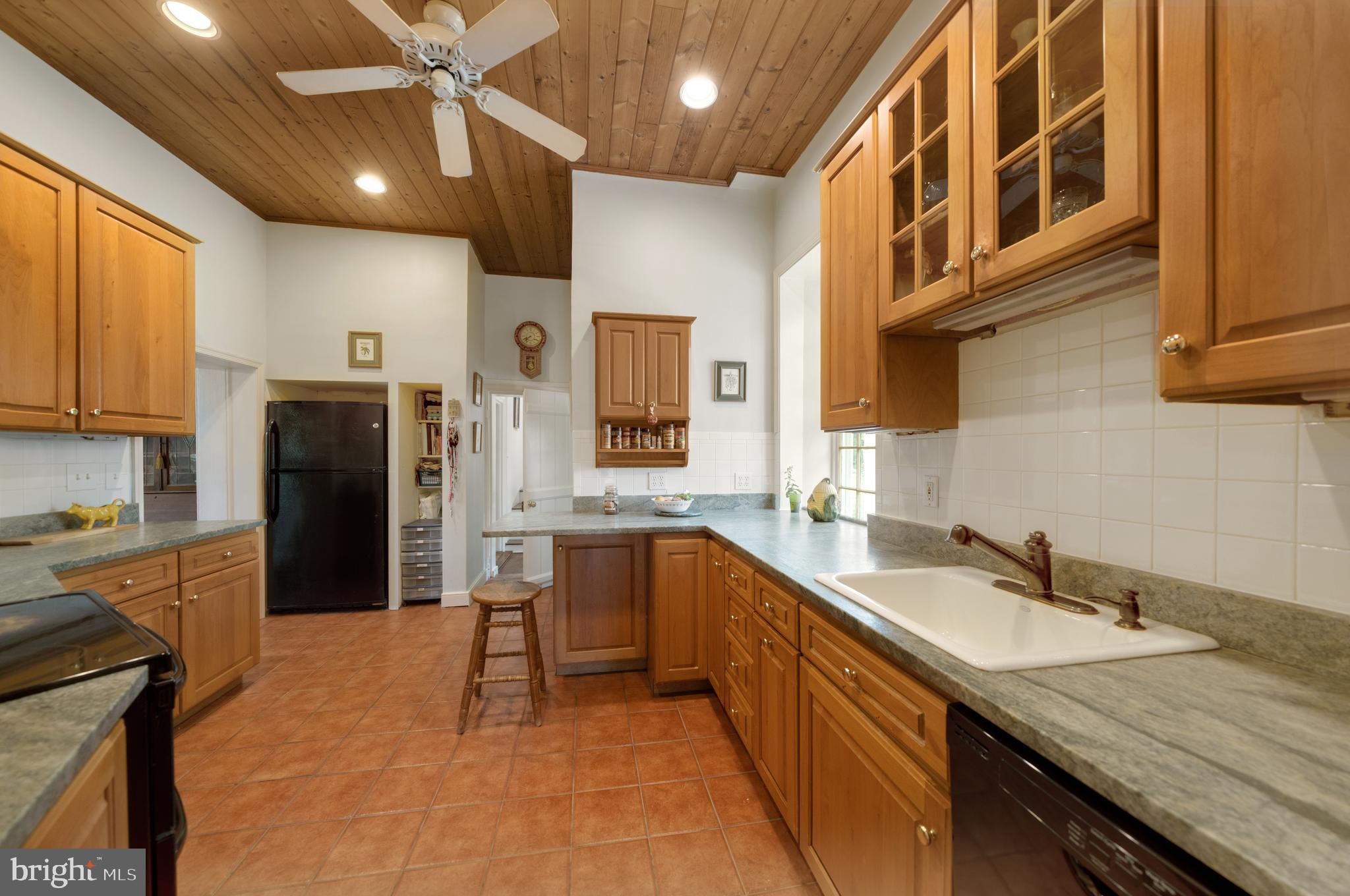 19000 Muncaster Road Derwood, MD 20855 - Photo 55 of 83 Gallery Image 55