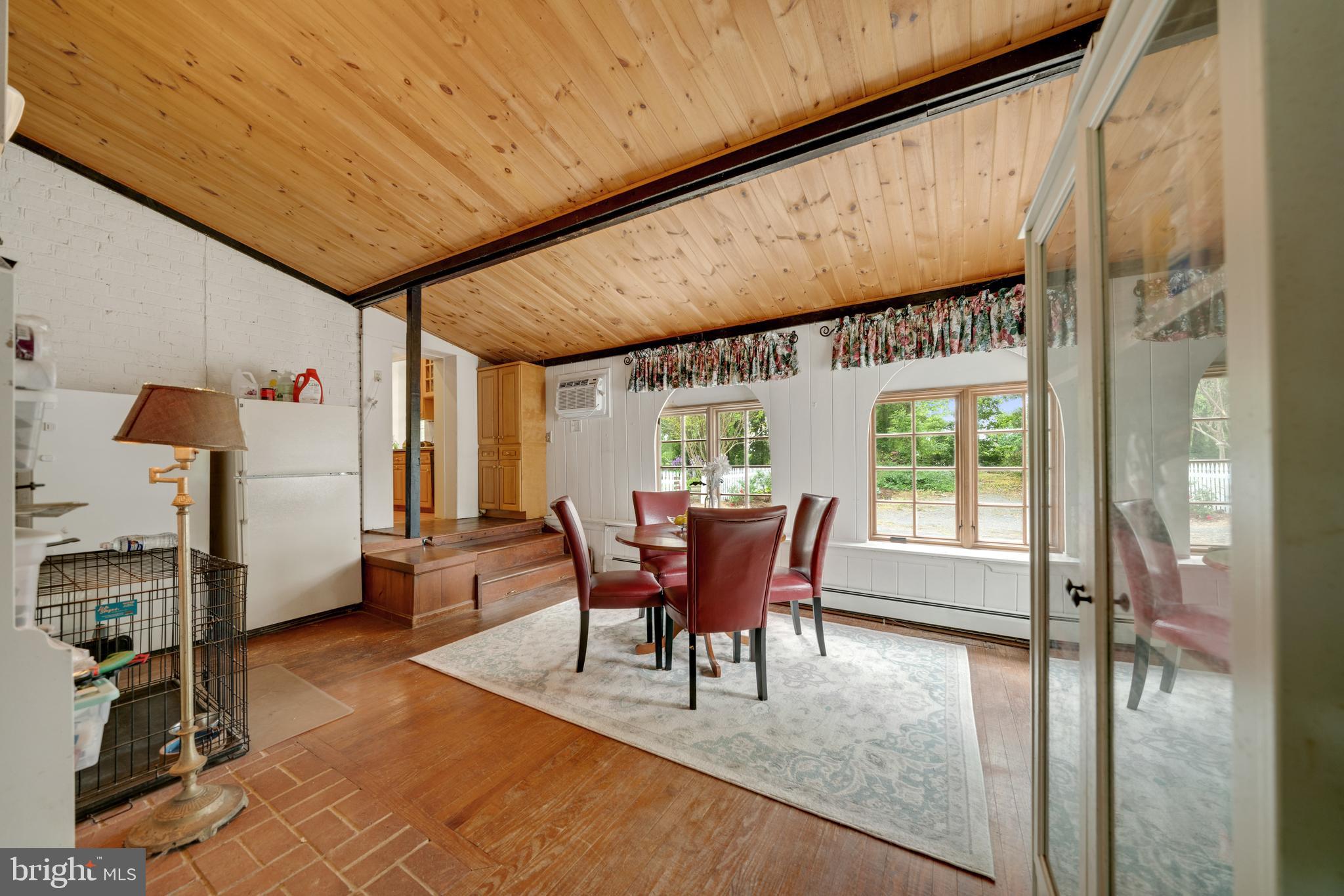 19000 Muncaster Road Derwood, MD 20855 - Photo 58 of 83 Beautiful Views