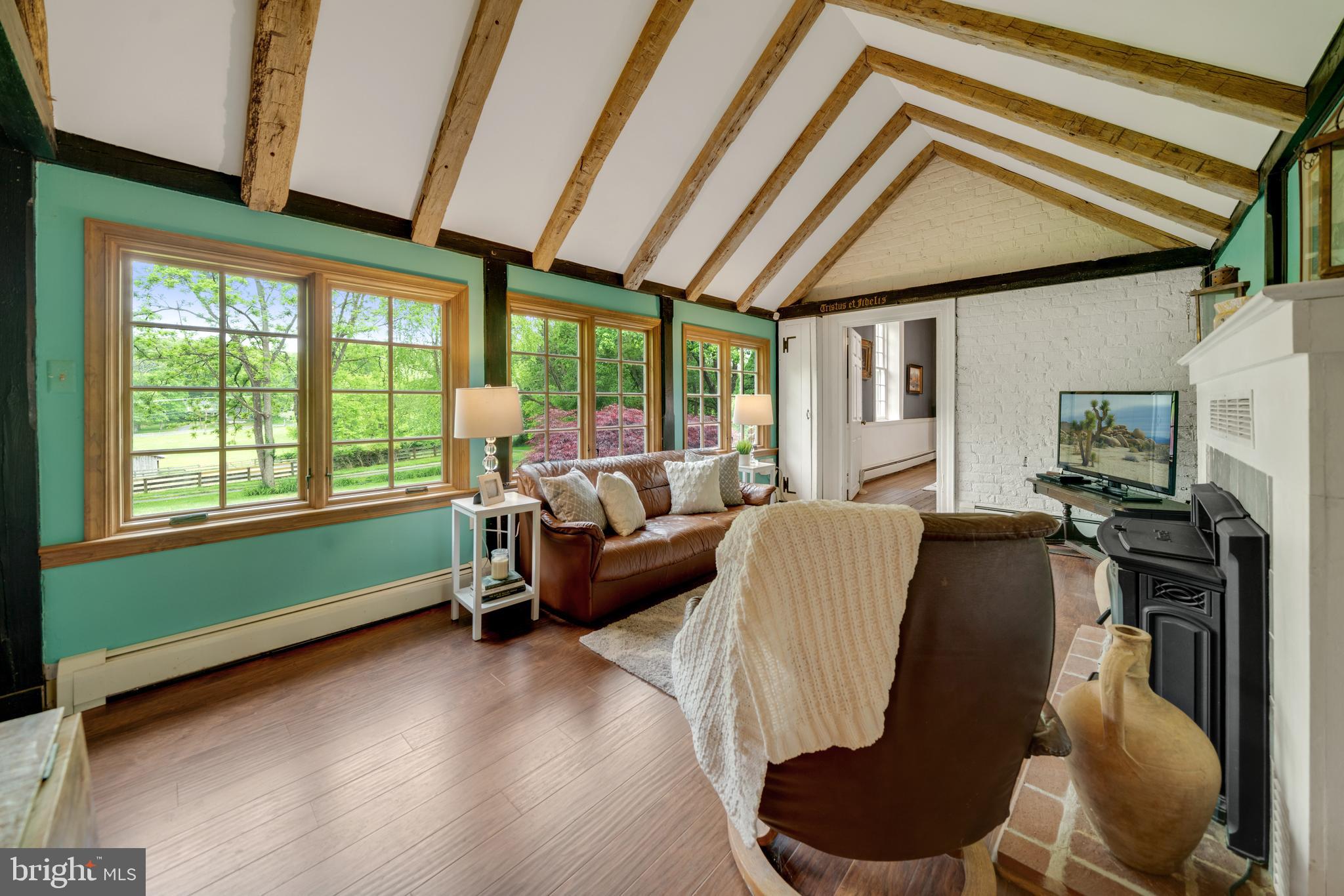 19000 Muncaster Road Derwood, MD 20855 - Photo 59 of 83 Family Room