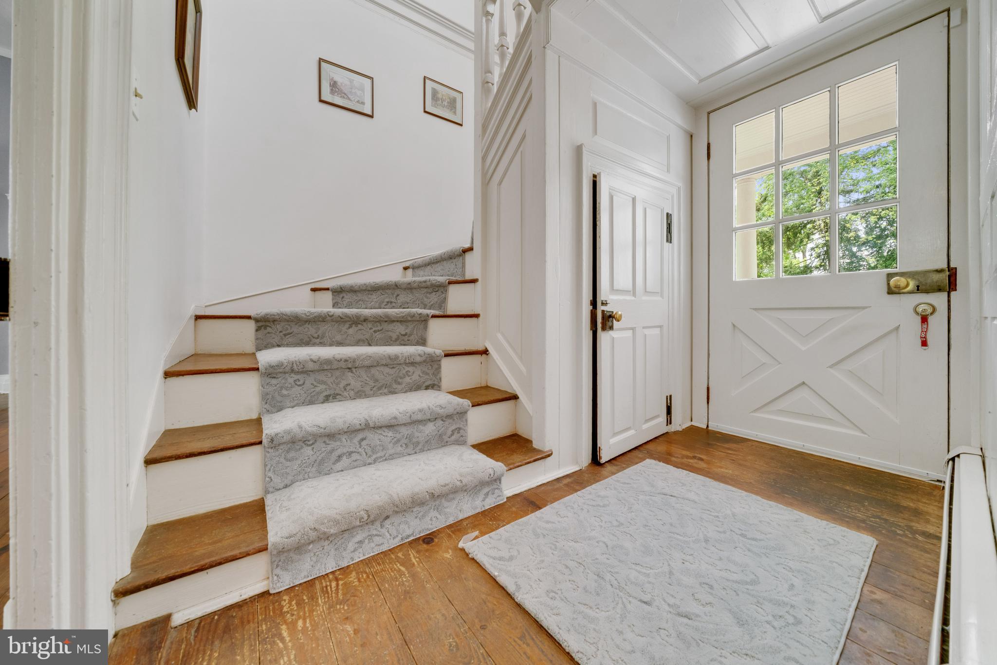 19000 Muncaster Road Derwood, MD 20855 - Photo 65 of 83 Gallery Image 65