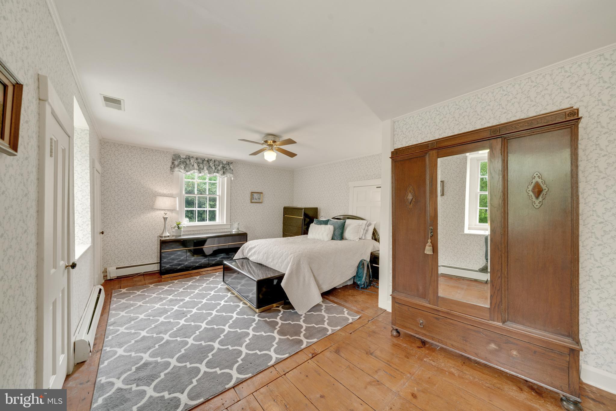 19000 Muncaster Road Derwood, MD 20855 - Photo 66 of 83 Owner's Suite