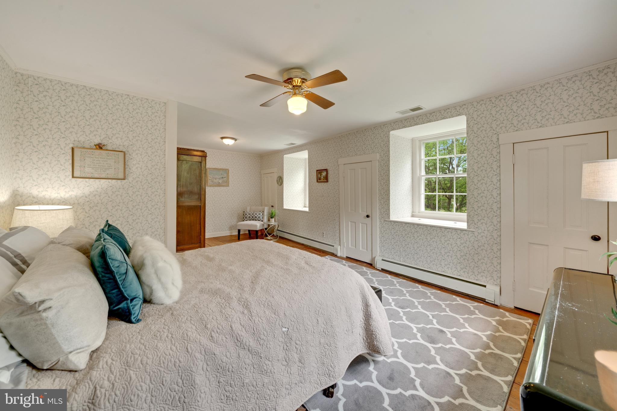 19000 Muncaster Road Derwood, MD 20855 - Photo 68 of 83 Gallery Image 68