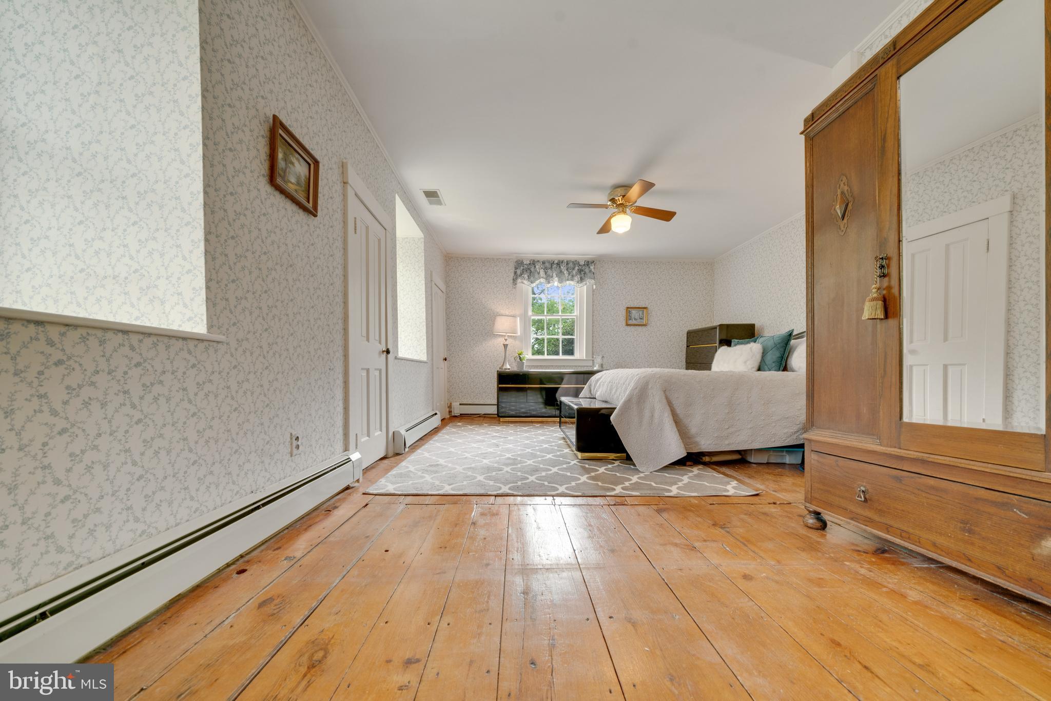 19000 Muncaster Road Derwood, MD 20855 - Photo 69 of 83 Gallery Image 69
