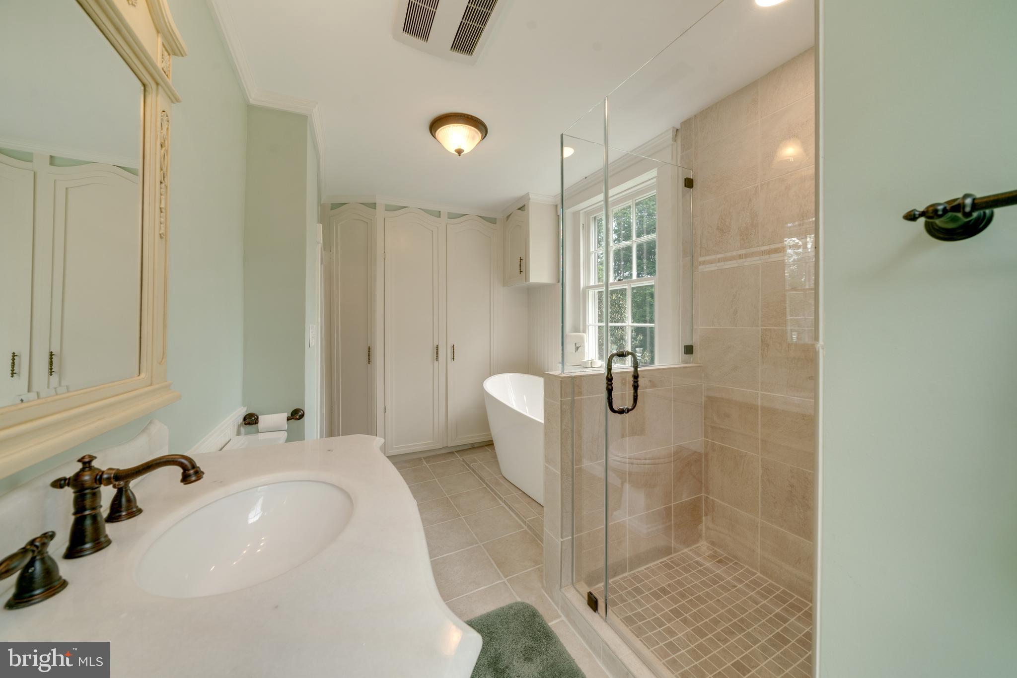 19000 Muncaster Road Derwood, MD 20855 - Photo 71 of 83 Gallery Image 71