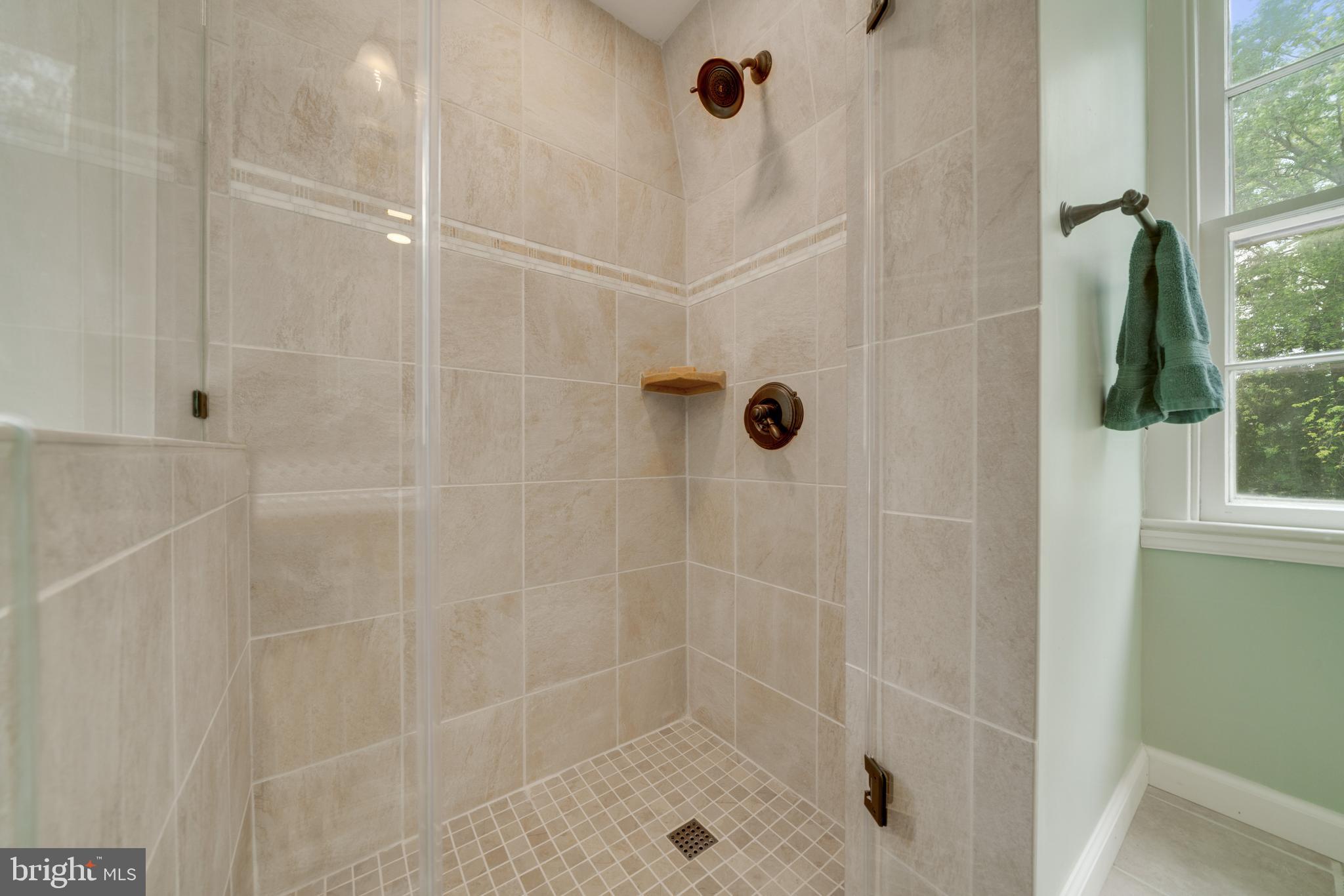 19000 Muncaster Road Derwood, MD 20855 - Photo 72 of 83 Gallery Image 72