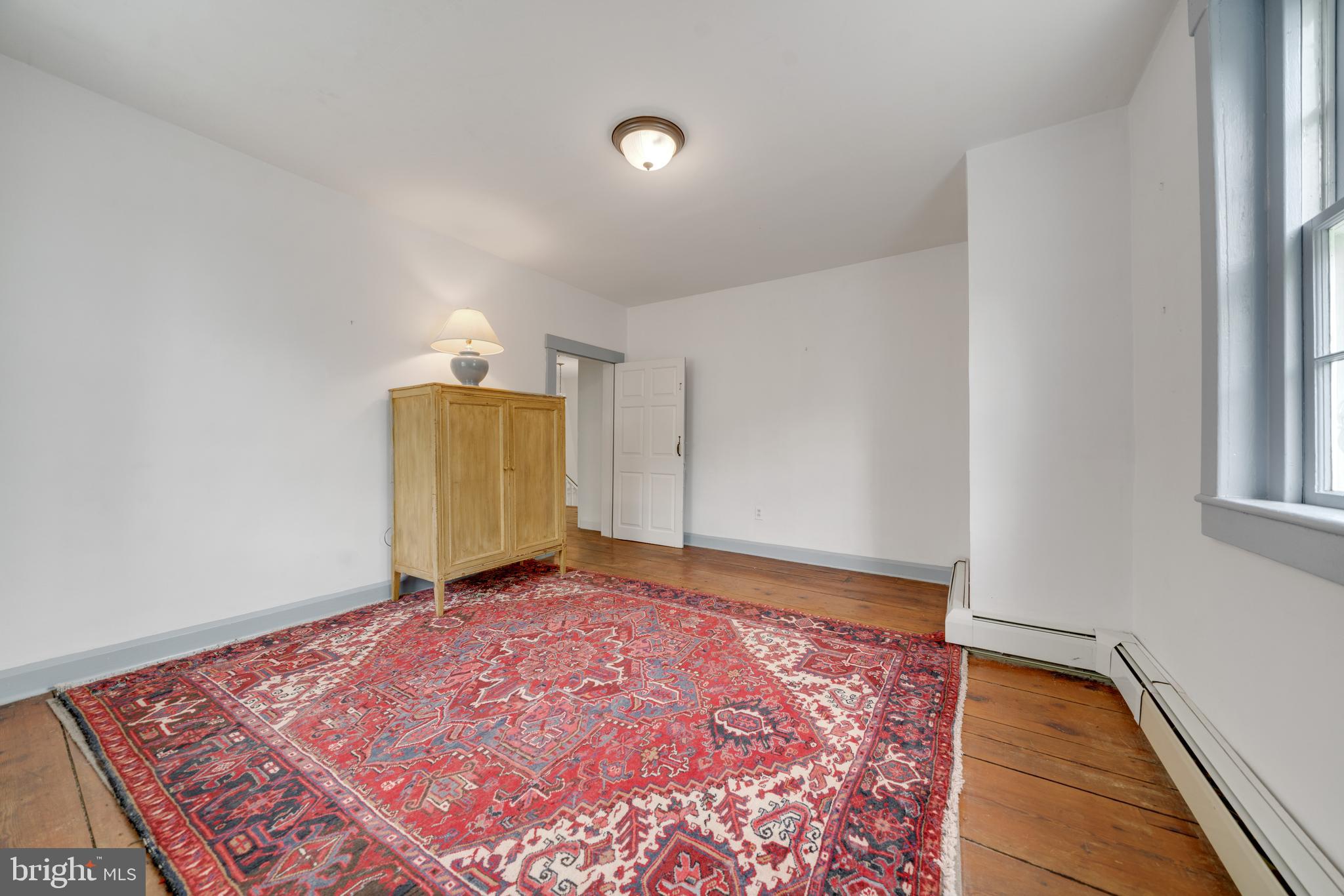 19000 Muncaster Road Derwood, MD 20855 - Photo 75 of 83 Bedroom