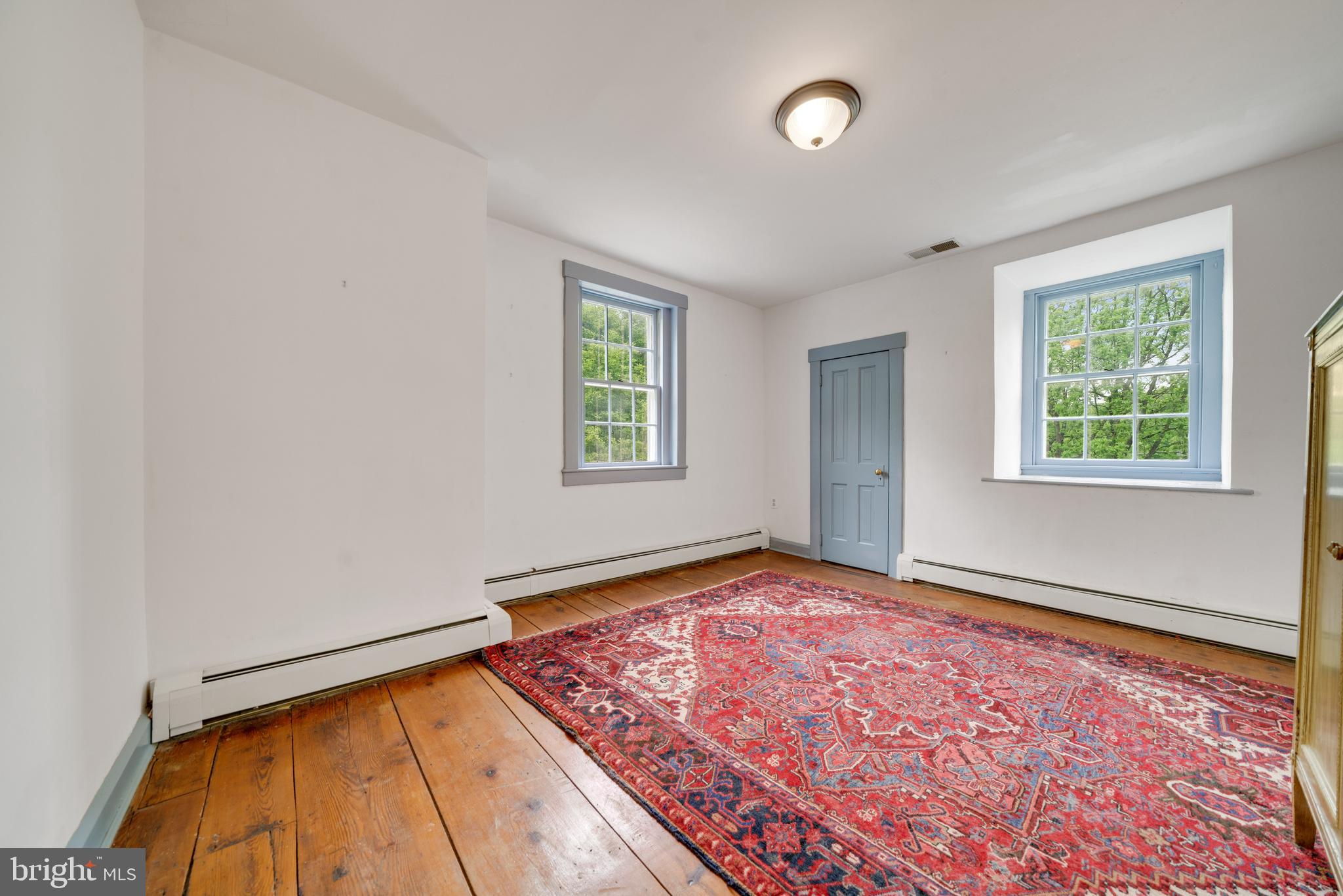 19000 Muncaster Road Derwood, MD 20855 - Photo 76 of 83 Gallery Image 76