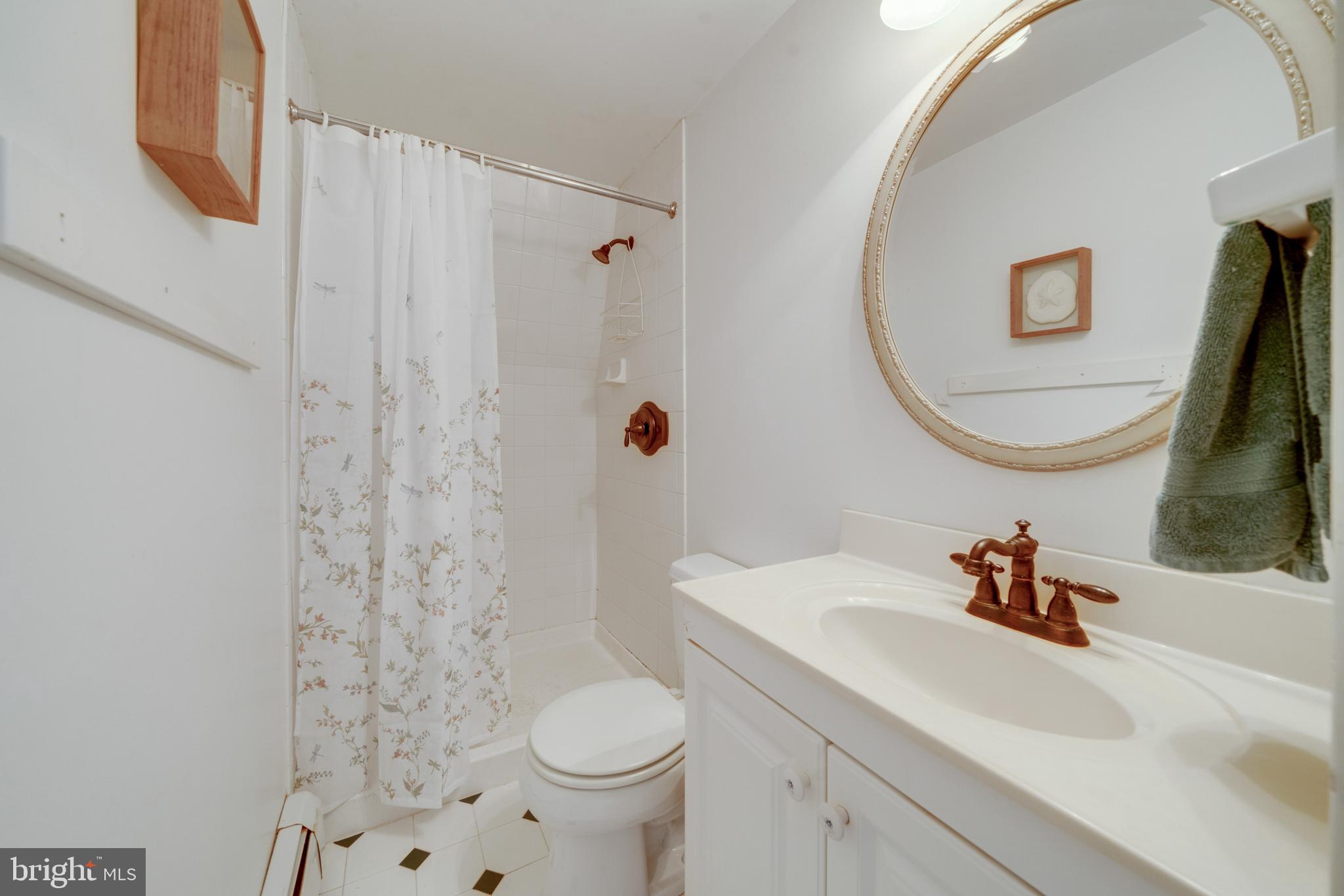 19000 Muncaster Road Derwood, MD 20855 - Photo 77 of 83 Full Bath