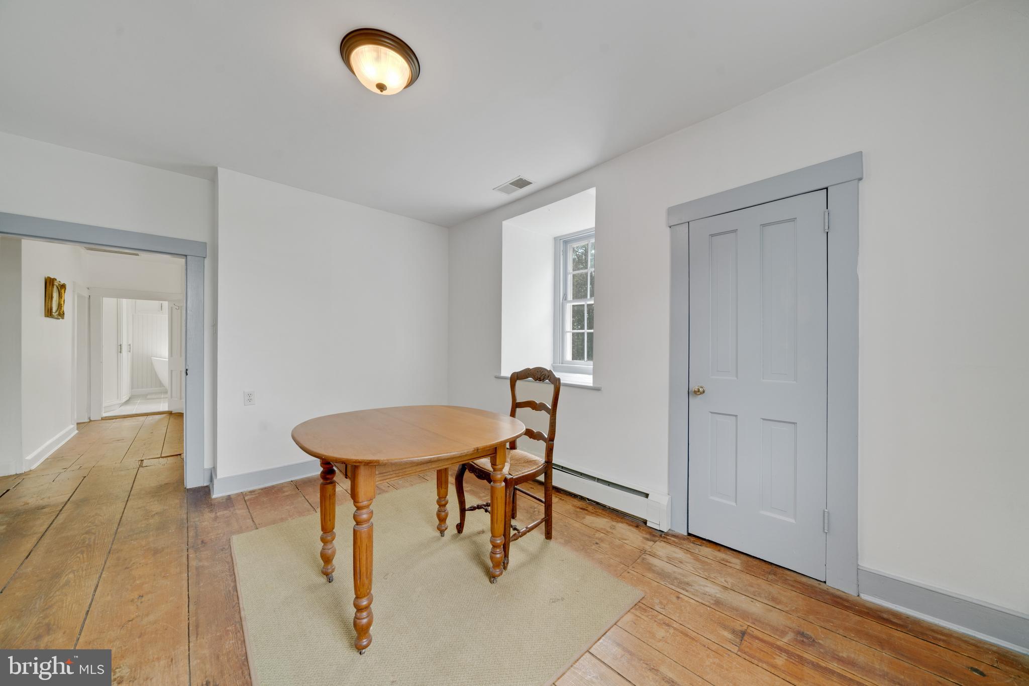 19000 Muncaster Road Derwood, MD 20855 - Photo 78 of 83 Bedroom