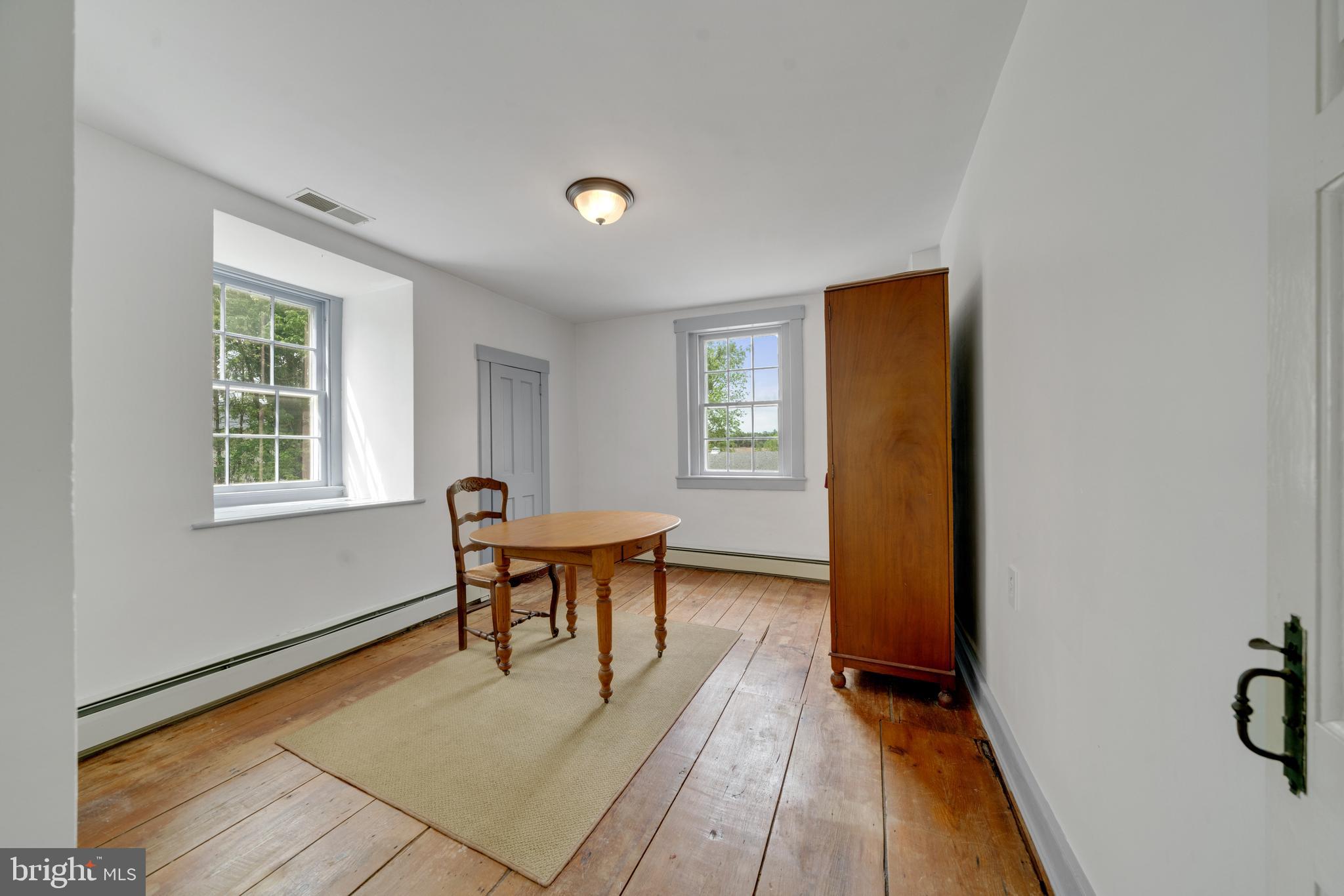 19000 Muncaster Road Derwood, MD 20855 - Photo 79 of 83 Gallery Image 79