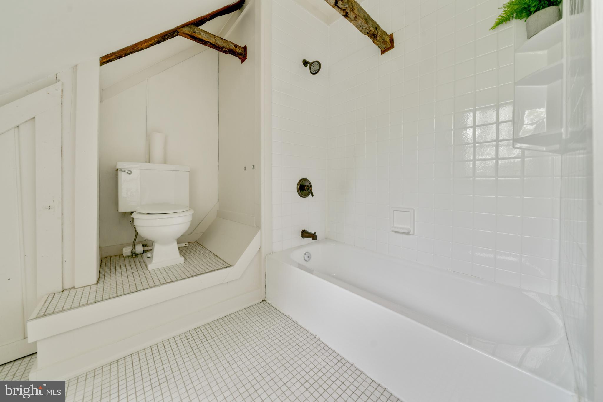 19000 Muncaster Road Derwood, MD 20855 - Photo 83 of 83 Gallery Image 83
