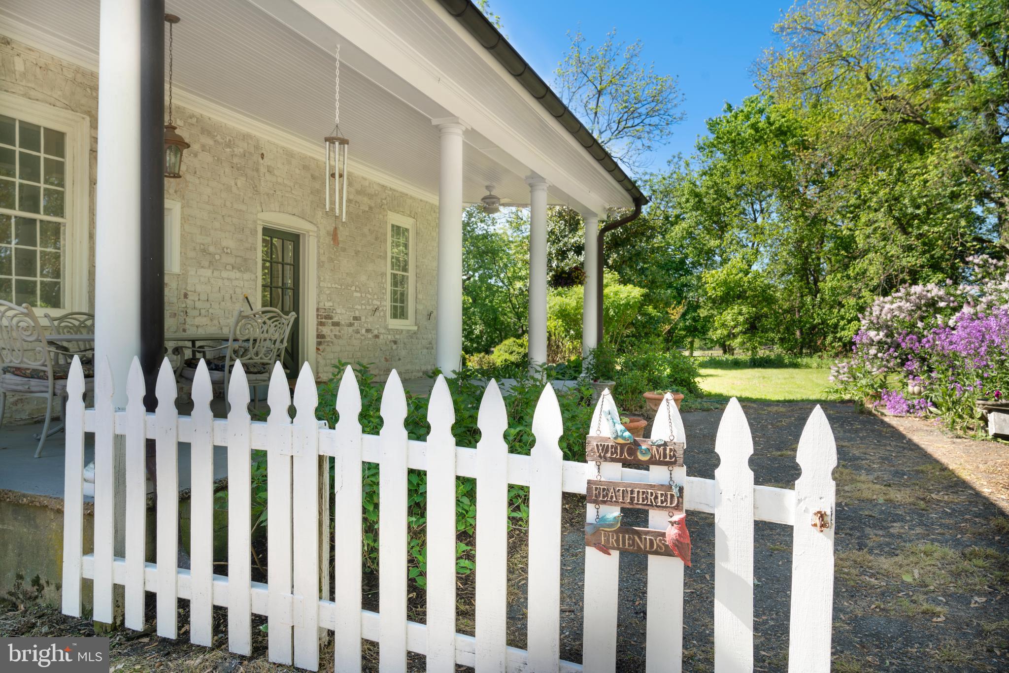 19000 Muncaster Road Derwood, MD 20855 - Photo 10 of 83 Gallery Image 10
