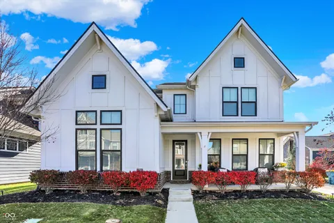 $785,000 | 1521 Jensen Drive, Carmel, IN 46032