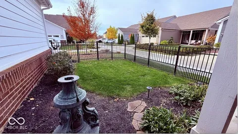 $785,000 | 1521 Jensen Drive, Carmel, IN 46032