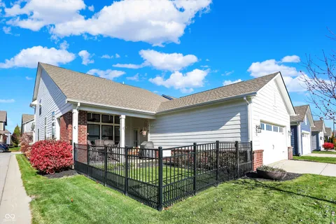 $785,000 | 1521 Jensen Drive, Carmel, IN 46032