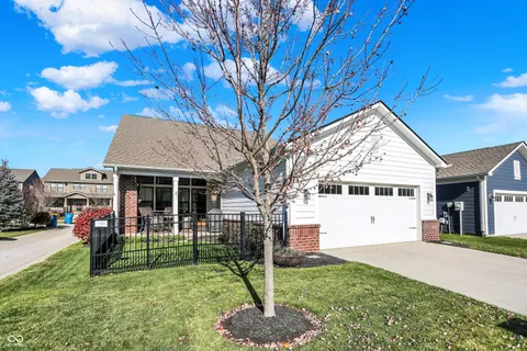 $785,000 | 1521 Jensen Drive, Carmel, IN 46032