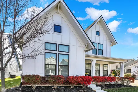 $785,000 | 1521 Jensen Drive, Carmel, IN 46032