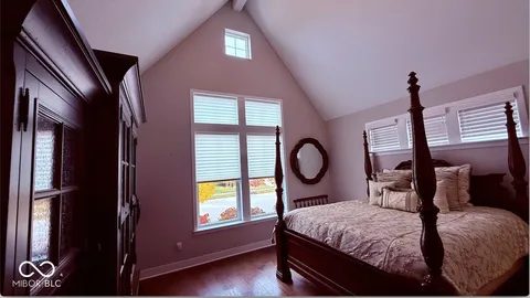 $785,000 | 1521 Jensen Drive, Carmel, IN 46032