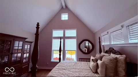 $785,000 | 1521 Jensen Drive, Carmel, IN 46032