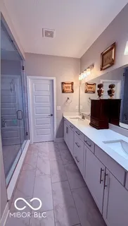 $785,000 | 1521 Jensen Drive, Carmel, IN 46032