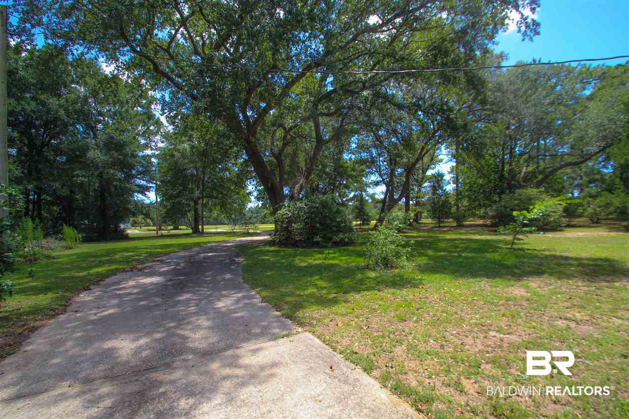 12951 County Road 26 Foley, AL 36535 - Photo 24 of 39