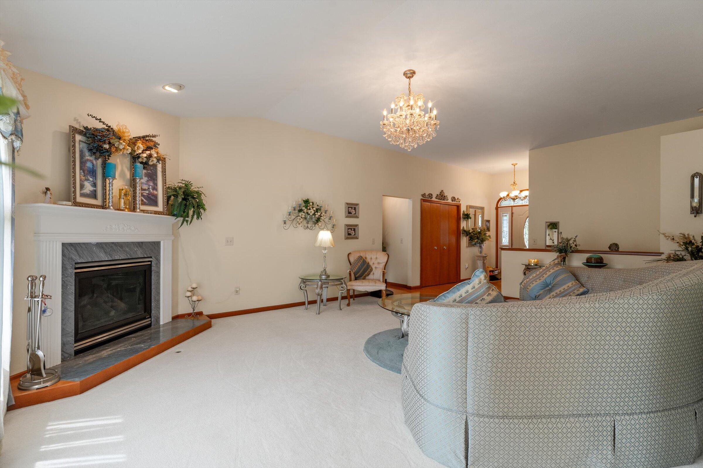 17883 Paradise Lake Road Vandalia, MI 49095 - Photo 12 of 52 08-a-112