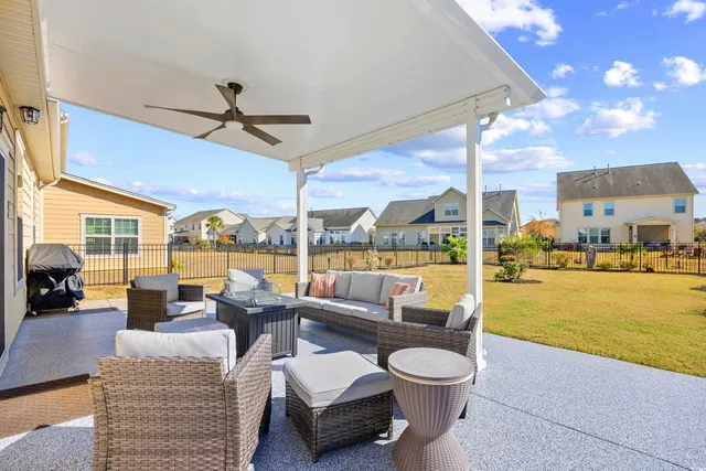 $624,900 | 1198 Shire Way, Myrtle Beach, SC 29577