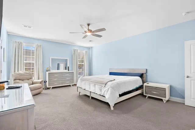 $624,900 | 1198 Shire Way, Myrtle Beach, SC 29577