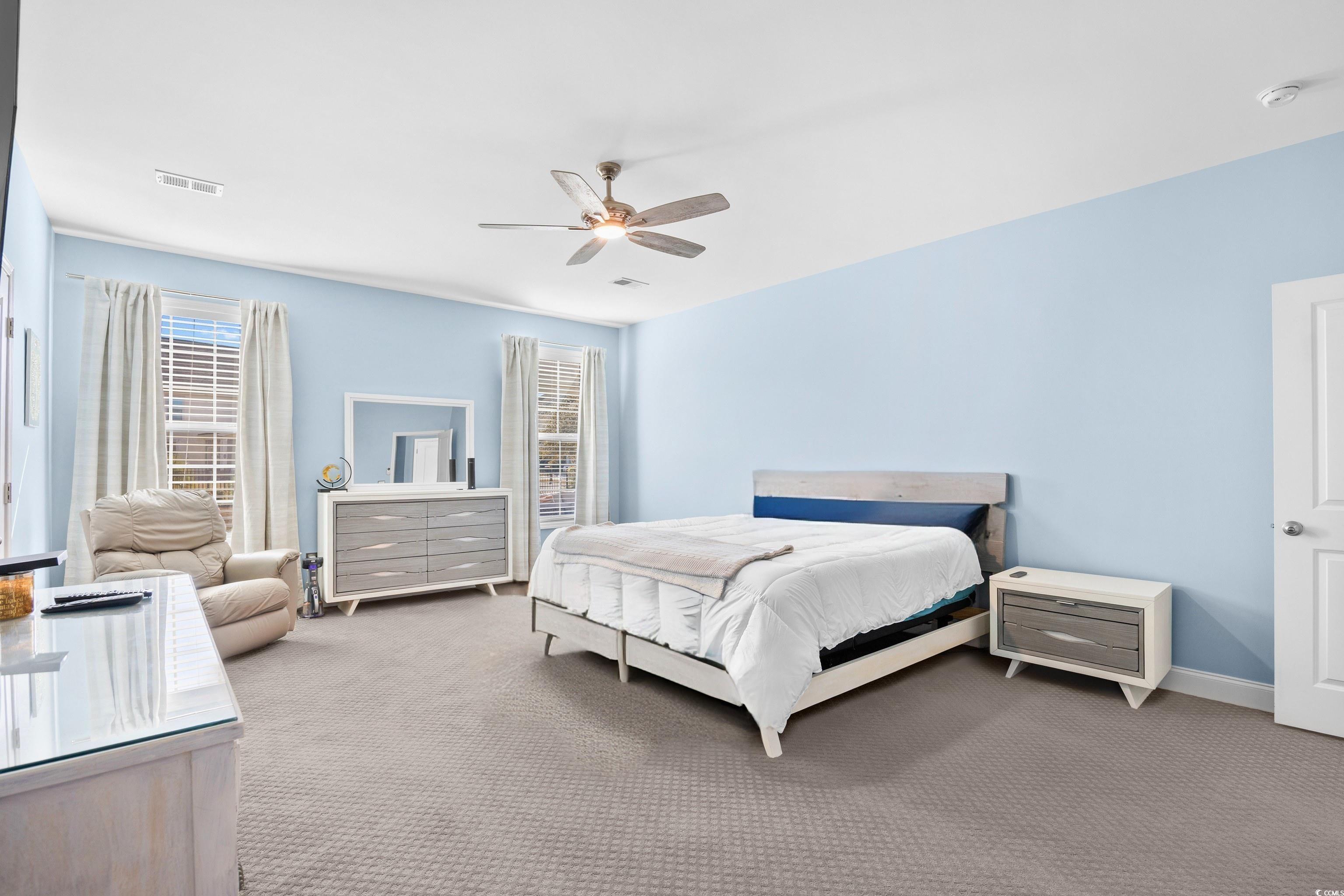 1198 Shire Way Myrtle Beach, SC 29577 - Photo 16 of 40