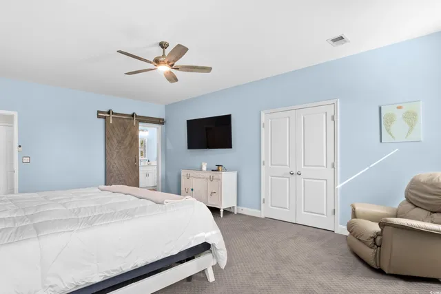 $624,900 | 1198 Shire Way, Myrtle Beach, SC 29577