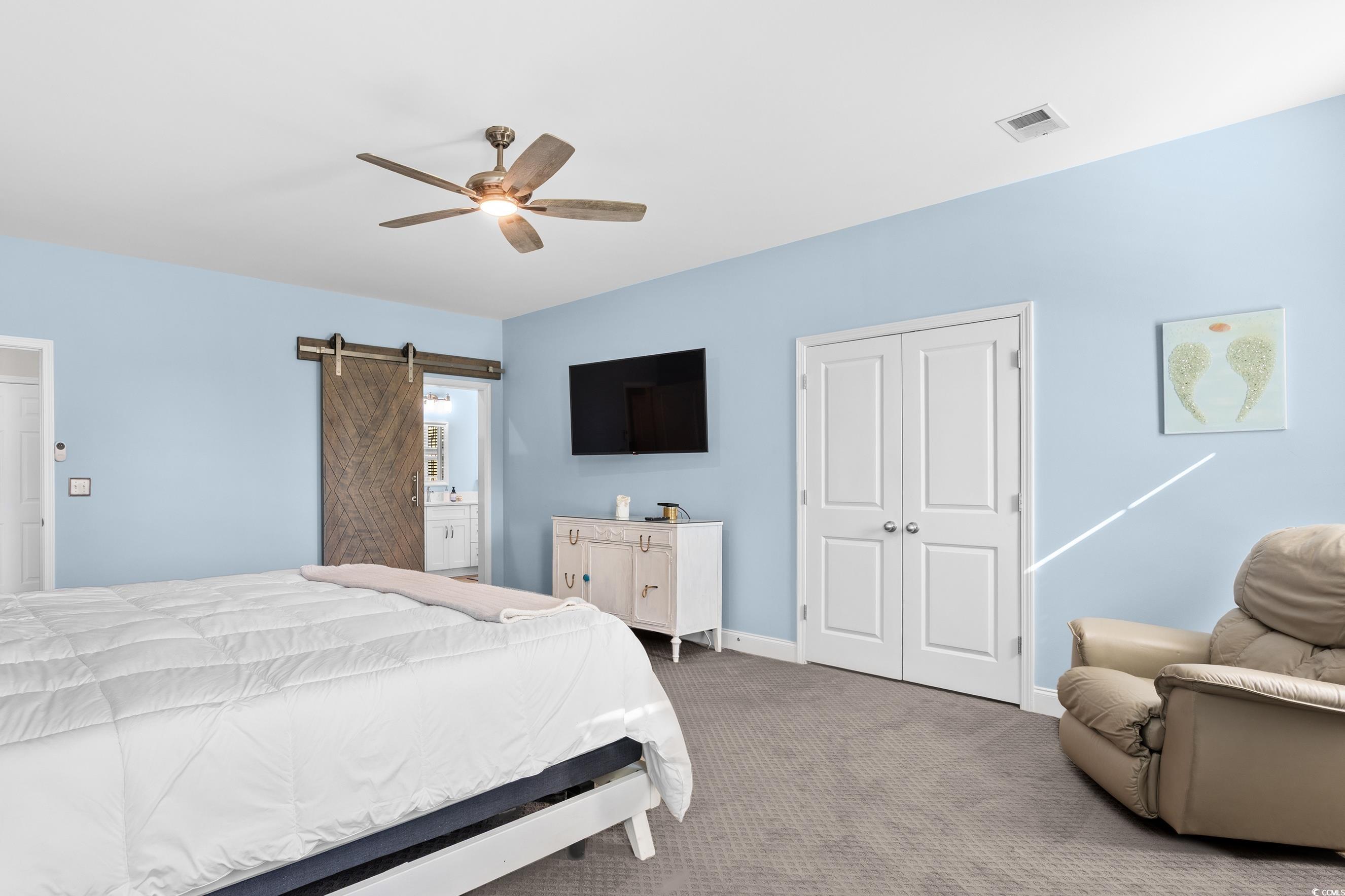 1198 Shire Way Myrtle Beach, SC 29577 - Photo 17 of 40