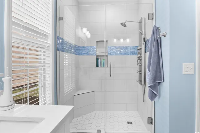 $624,900 | 1198 Shire Way, Myrtle Beach, SC 29577