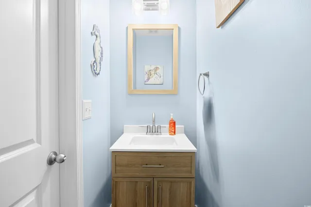 $624,900 | 1198 Shire Way, Myrtle Beach, SC 29577