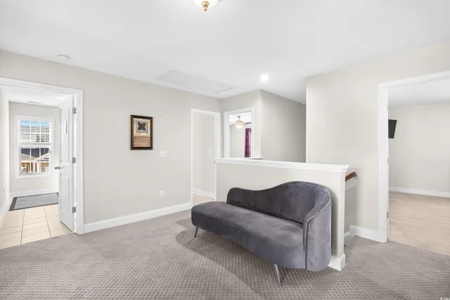 $624,900 | 1198 Shire Way, Myrtle Beach, SC 29577