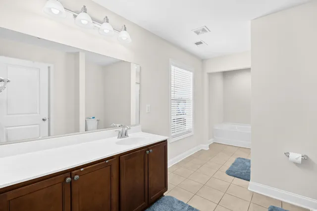 $624,900 | 1198 Shire Way, Myrtle Beach, SC 29577