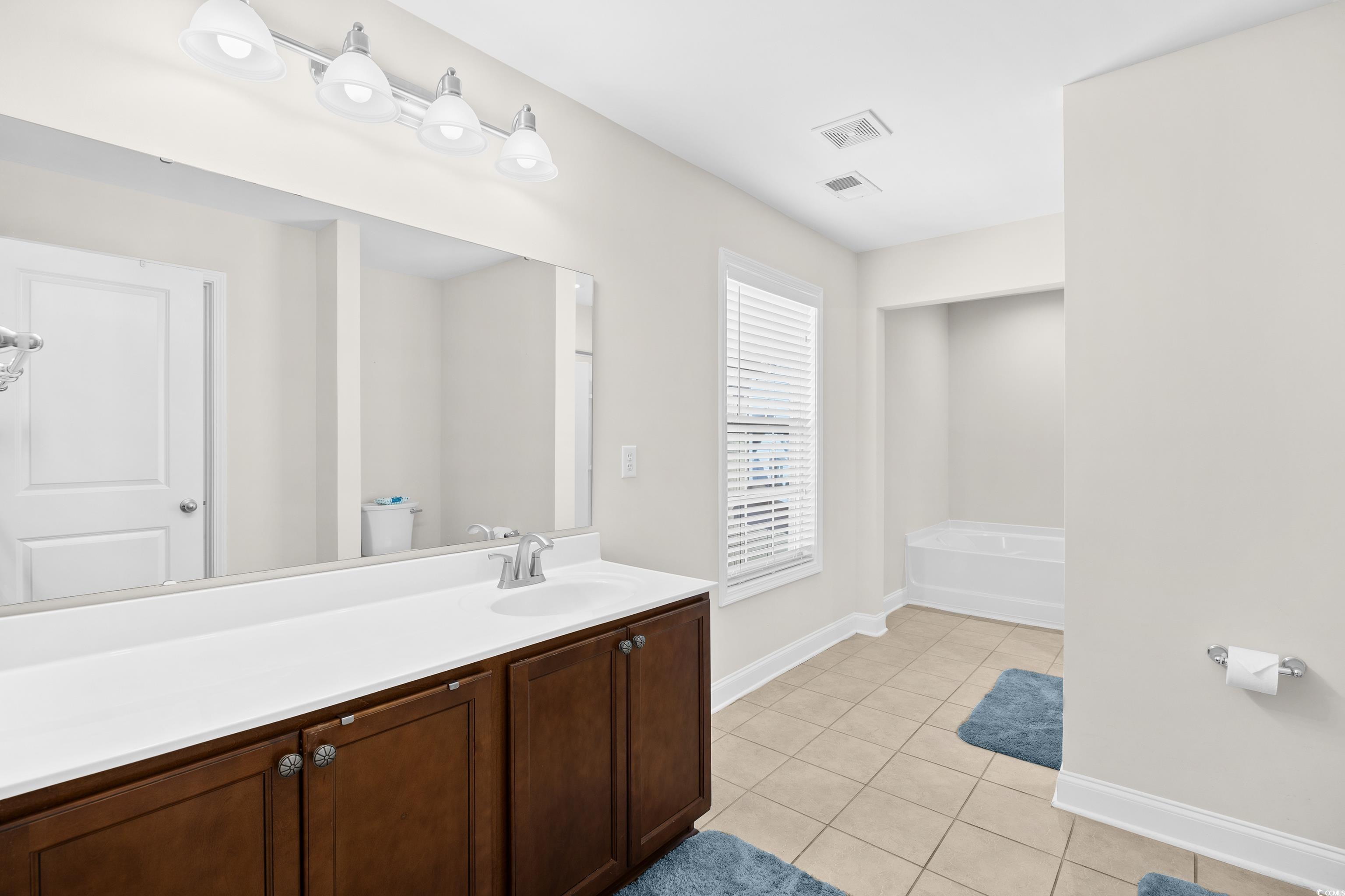 1198 Shire Way Myrtle Beach, SC 29577 - Photo 25 of 40