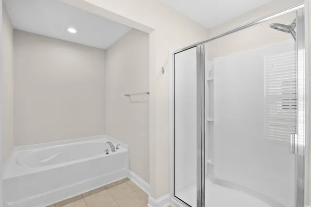 $624,900 | 1198 Shire Way, Myrtle Beach, SC 29577