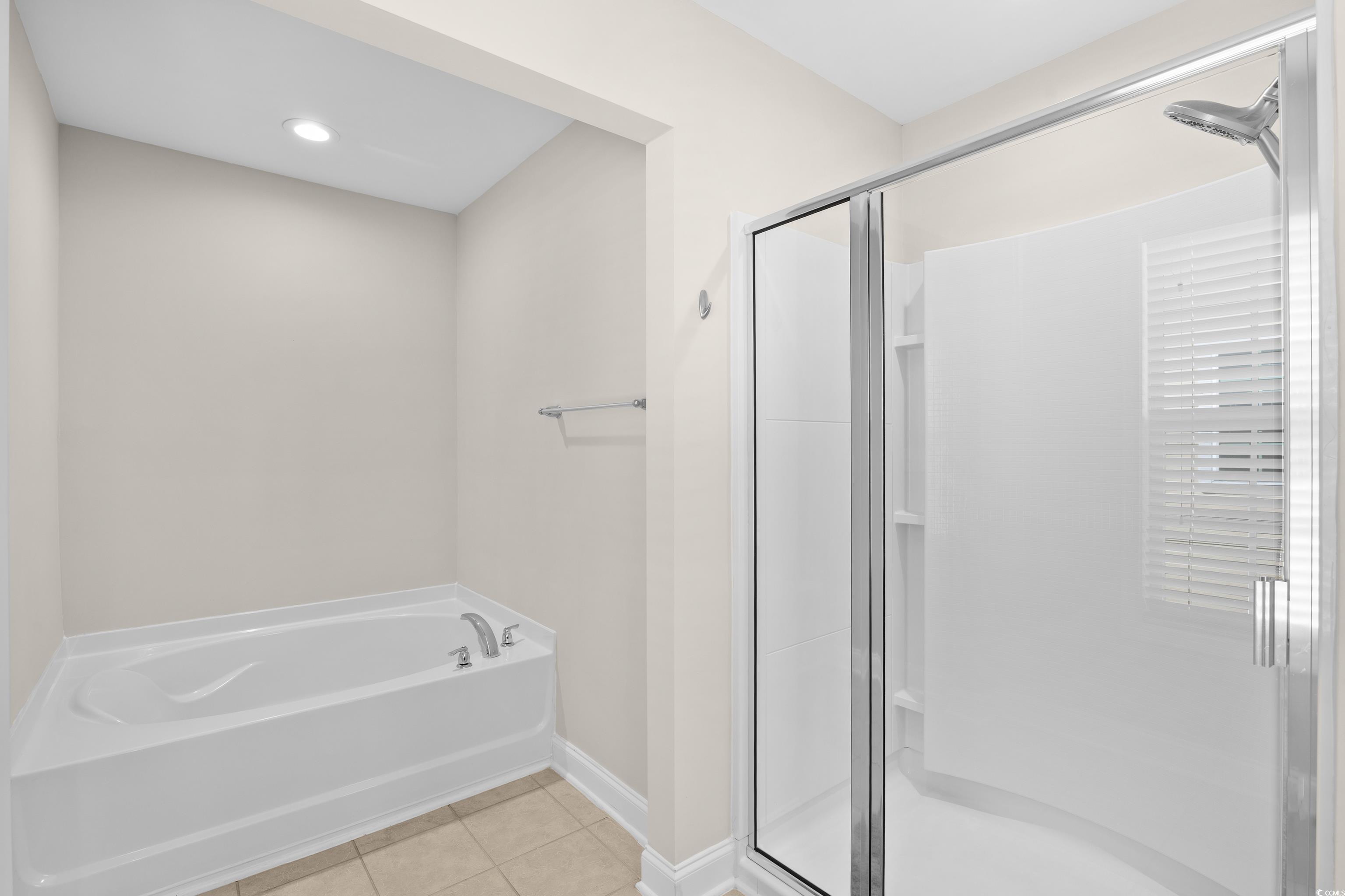 1198 Shire Way Myrtle Beach, SC 29577 - Photo 26 of 40