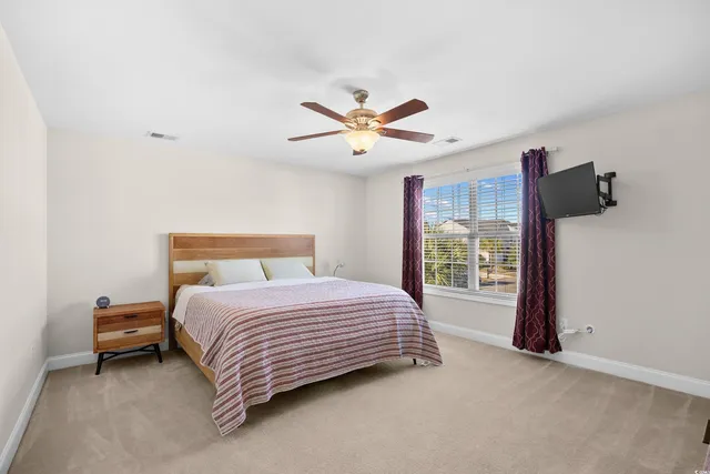 $624,900 | 1198 Shire Way, Myrtle Beach, SC 29577