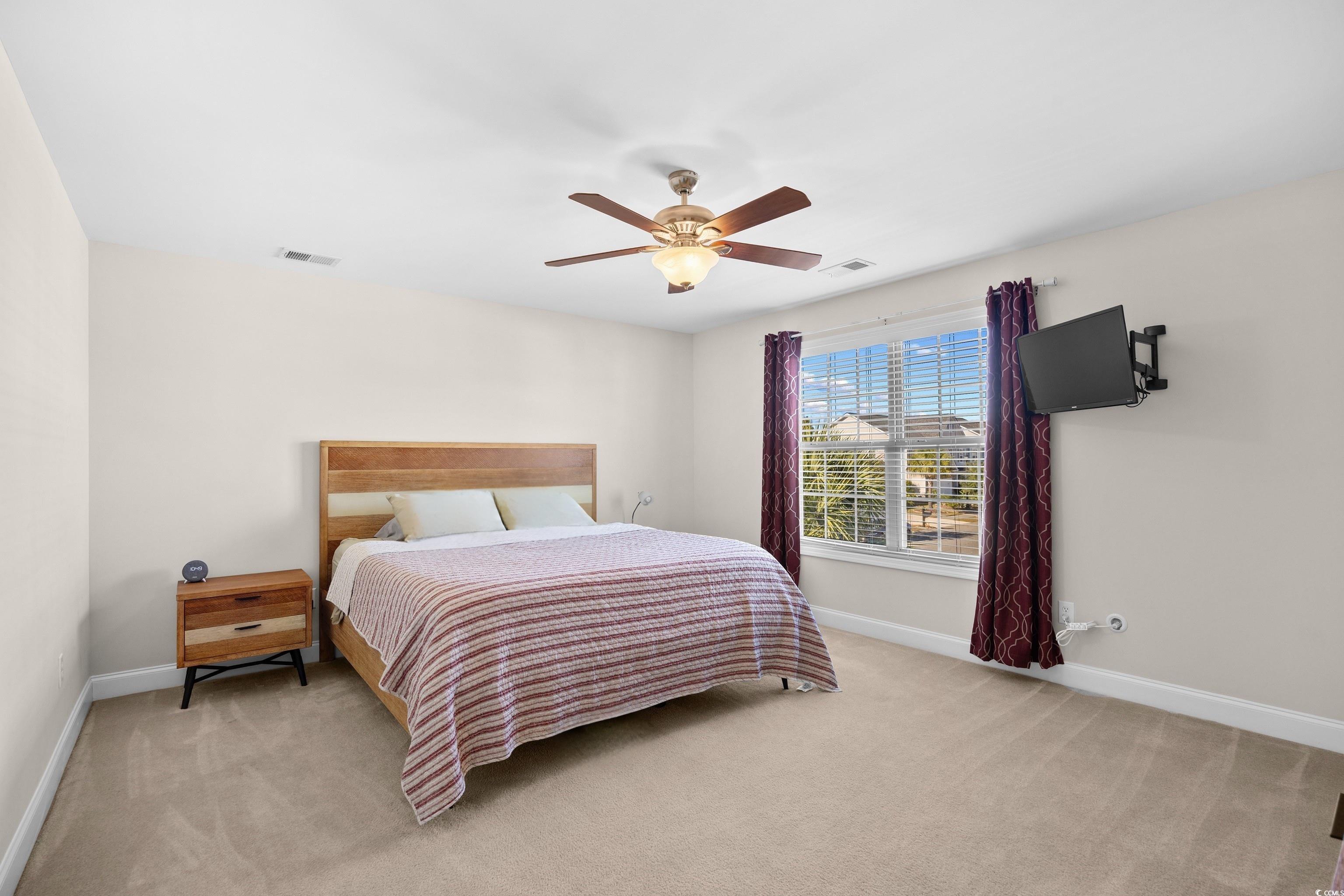 1198 Shire Way Myrtle Beach, SC 29577 - Photo 27 of 40