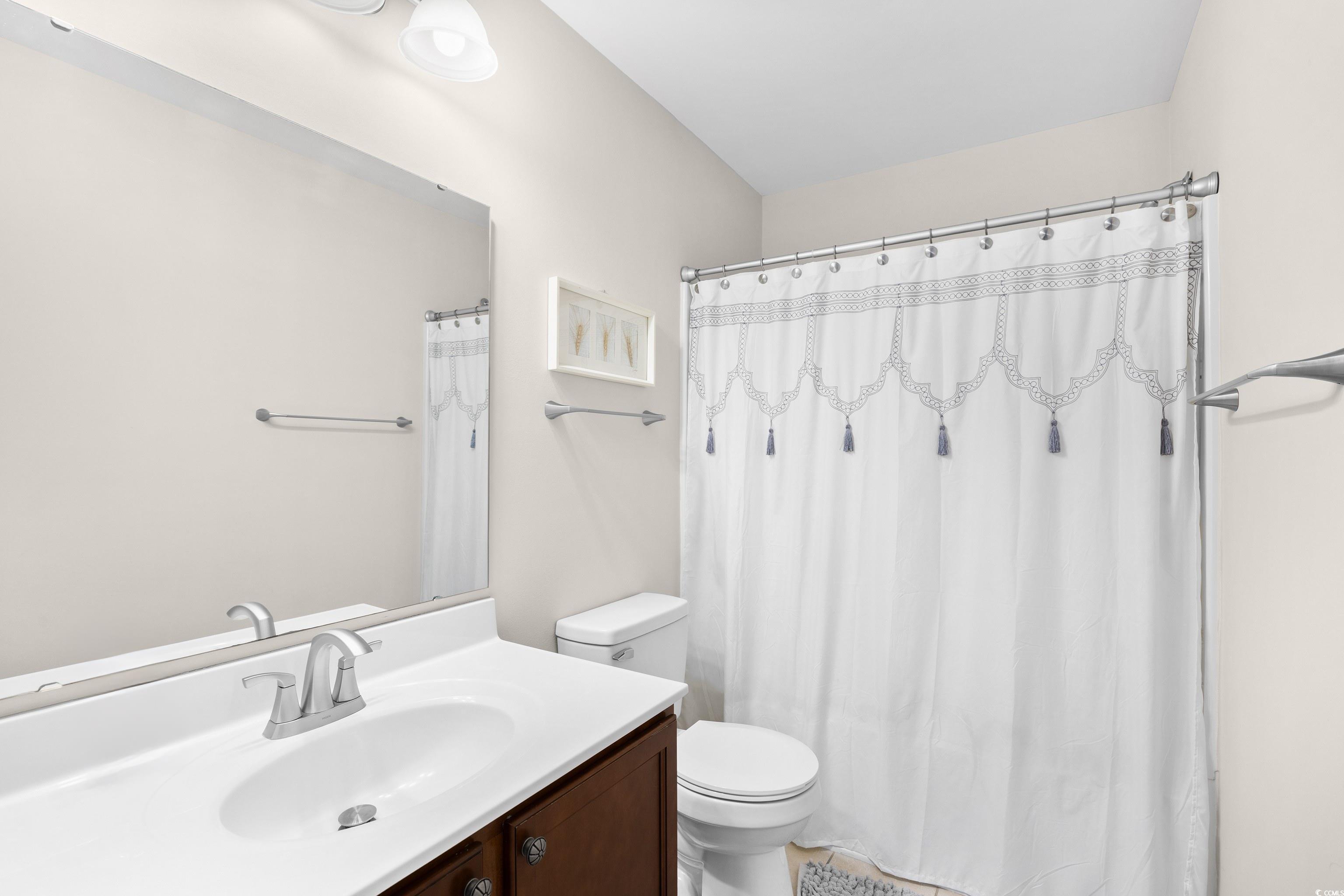 1198 Shire Way Myrtle Beach, SC 29577 - Photo 28 of 40